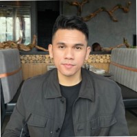Achmad Alvareyhan Ferizqo