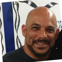 David Dichiara