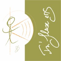 In’Flux Ens Marielle Slama