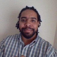 Adrian Snelson
