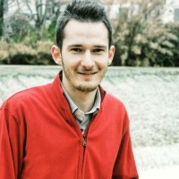 Juan Antonio Rubio Ruiz