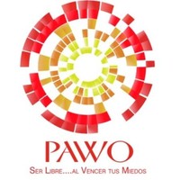 Pawo SC