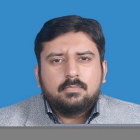 Khawer Javed
