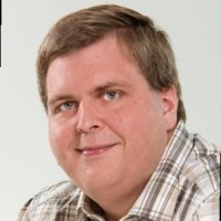 Peter Ten Haaf