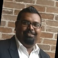 Kanishka Weeratunga