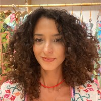 Jaqueline Gonçalves