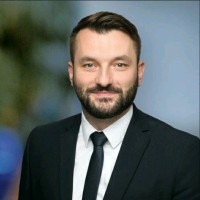 Christian Molzan