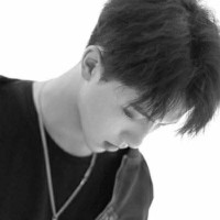 李树兵