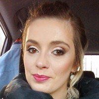 Maria Bednarczyk