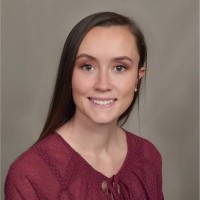 Erin Holleran
