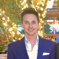 Sean Robey