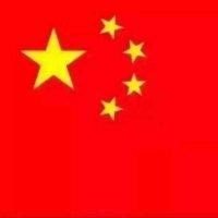 张日明