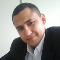 Jander Batista