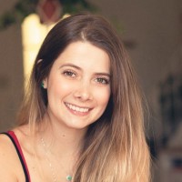 Camila C.