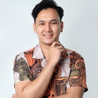John Carl Morcilla
