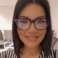 Rosanne Scerri