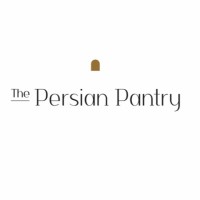 The Persian Pantry LTD