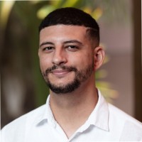 Mohamed Hedhili