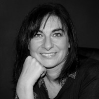 Virginie RAIMONDI-CALONNE