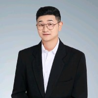 Amos Zhou