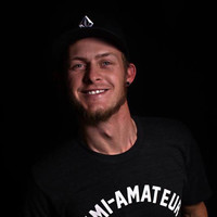 A.J. Loewen
