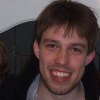 Joseph Coley