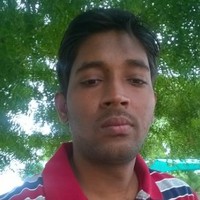 kushal Choudhari