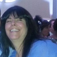 Sylvie Dos Choes