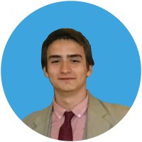 Hernán Teszkiewicz Novick