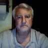 Eric Killam
