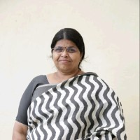 Anima Nanda