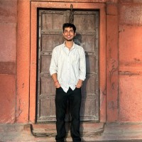 suraj pathak