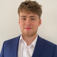 Owen Gittins