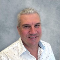 Brad Warner, CPA GAICD