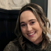 Lydia Walker