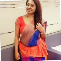 Sameera Begum