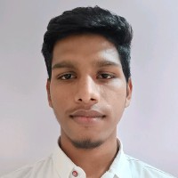 Bobby Mehta