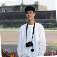 Lam Le