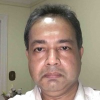 Muhammad Iliasshah