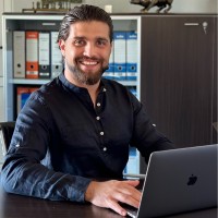 Marko Jurčić