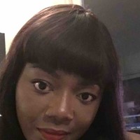 BARBARA AMA AYEWA FOKUOH