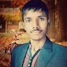 Kumar Vikash Pixel