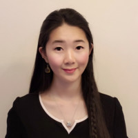 Yue (Mimi) Pan Pena