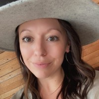 Jonica Mincheski (Pape)