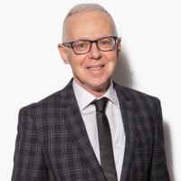 René Bouchard