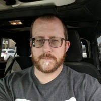 Sean Boyle