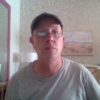David Perry