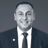 Karan Singh