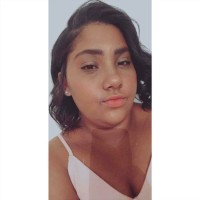 Pamela Ranieri De Oliveira Santos