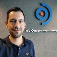 Bart Kwakkelstein